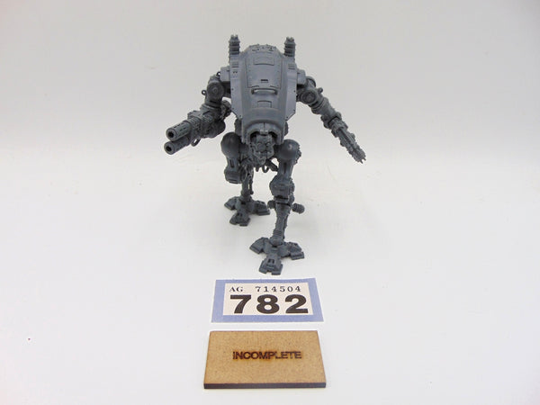 Armiger Warglaive