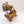 Arkanaut Frigate