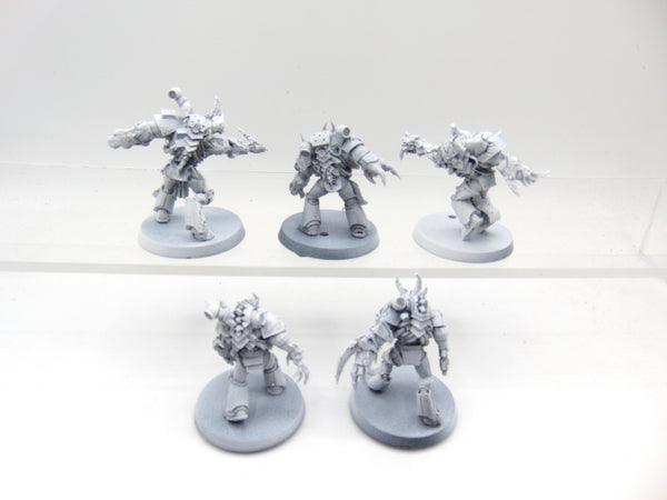 Gal Vorbak
