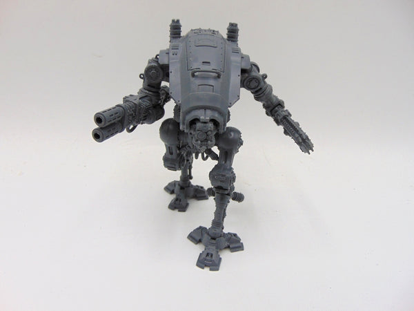 Armiger Warglaive
