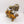 Arkanaut Frigate