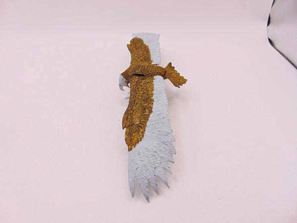 Great Eagle