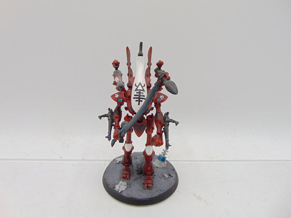 Wraithlord