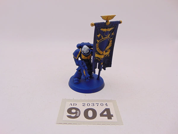 Primaris Ancient