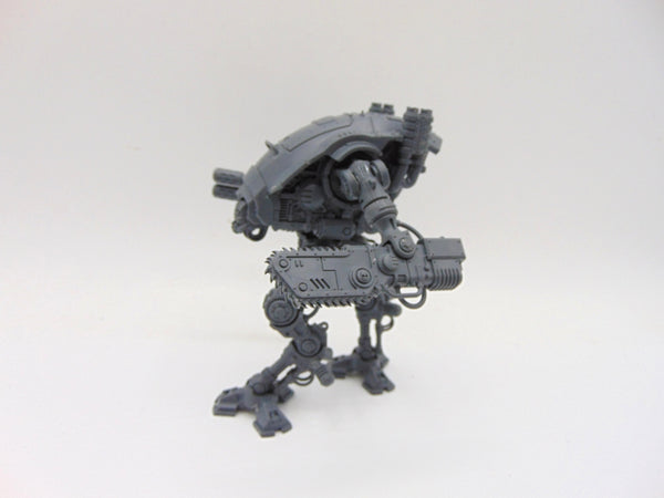 Armiger Warglaive