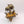 Arkanaut Frigate