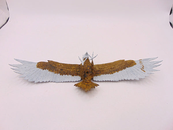 Great Eagle