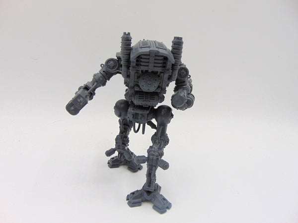 Armiger Warglaive