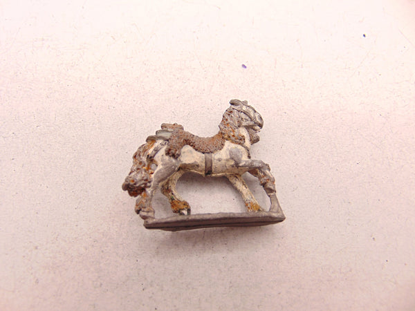 FAC2 Adventurer Horse