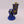 Primaris Ancient