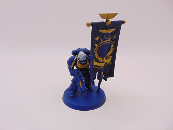 Primaris Ancient