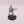 Mordian Iron Guard Grenade Launcher