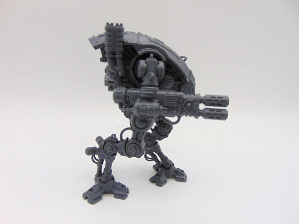 Armiger Warglaive