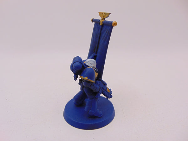 Primaris Ancient