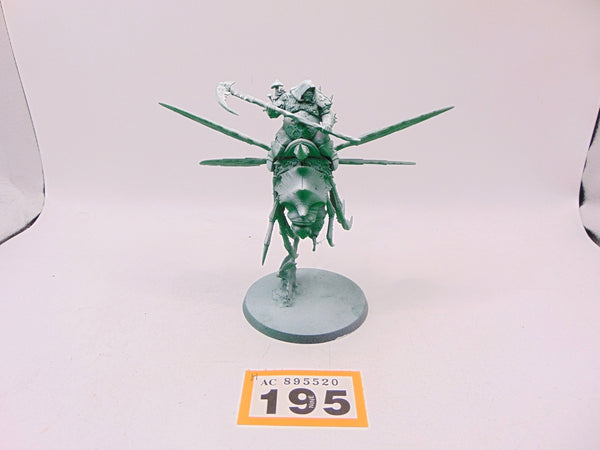 Pusgoyle Blightlord