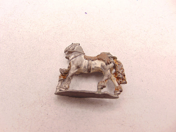 FAC2 Adventurer Horse