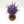 Purple Sun of Shyish