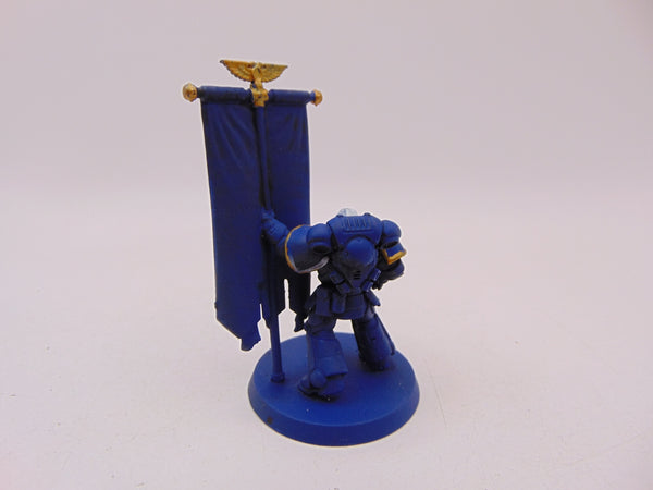 Primaris Ancient