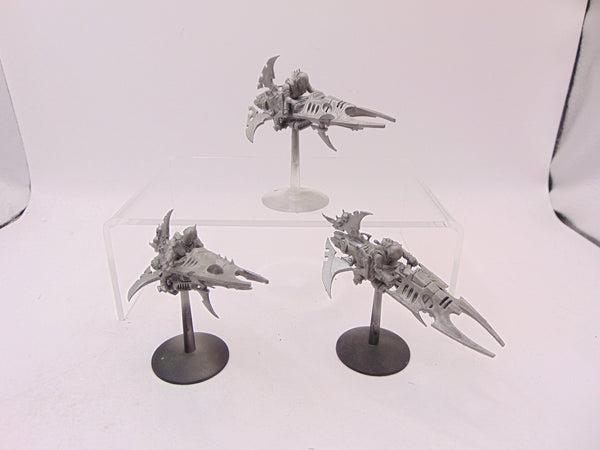 Reaver Jetbikes