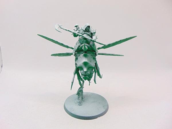 Pusgoyle Blightlord