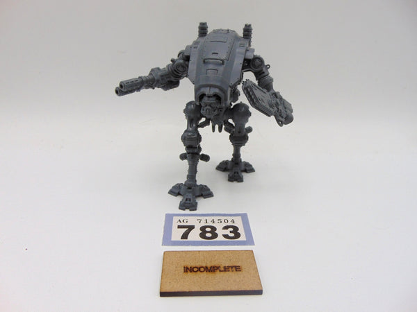 Armiger Warglaive