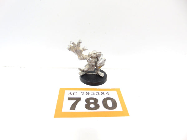 Skaven Mutant - Big Hand