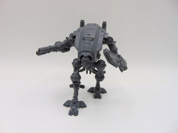 Armiger Warglaive