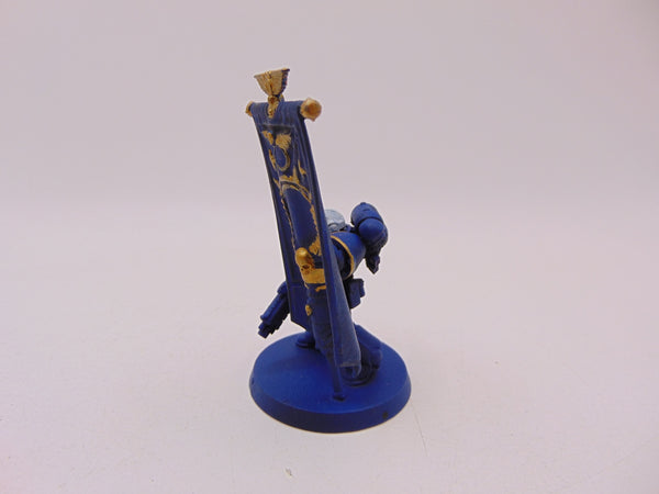 Primaris Ancient