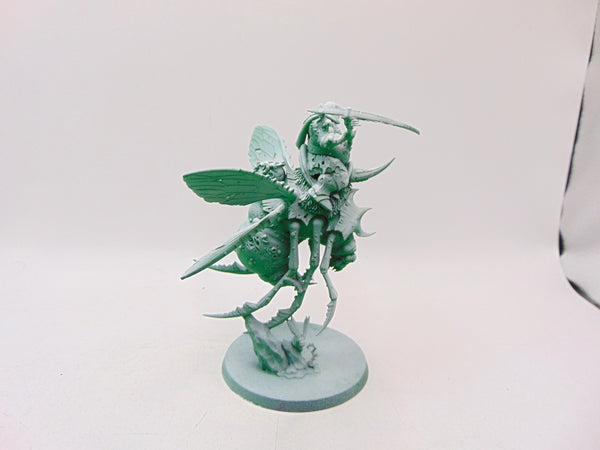 Pusgoyle Blightlord