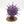 Purple Sun of Shyish