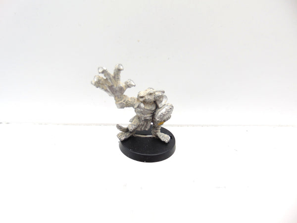 Skaven Mutant - Big Hand