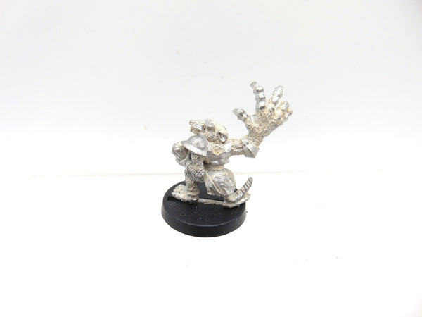 Skaven Mutant - Big Hand