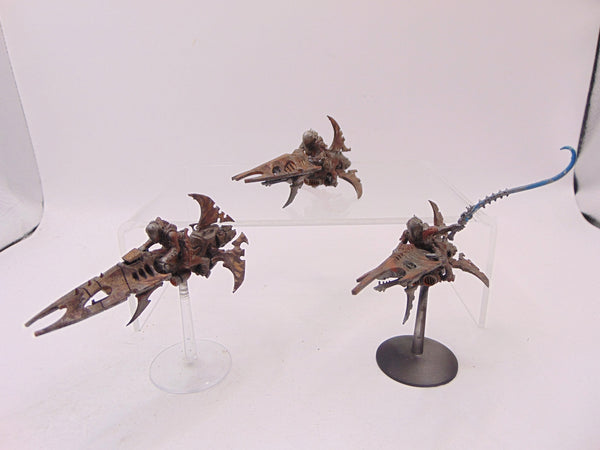 Reaver Jetbikes