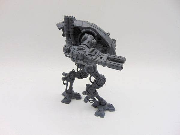 Armiger Warglaive