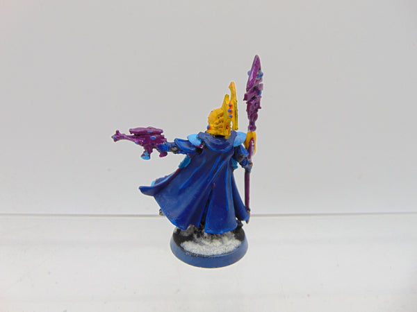 Farseer