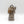 Timeworn Ruins Sigmar Statue