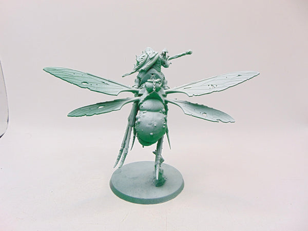 Pusgoyle Blightlord