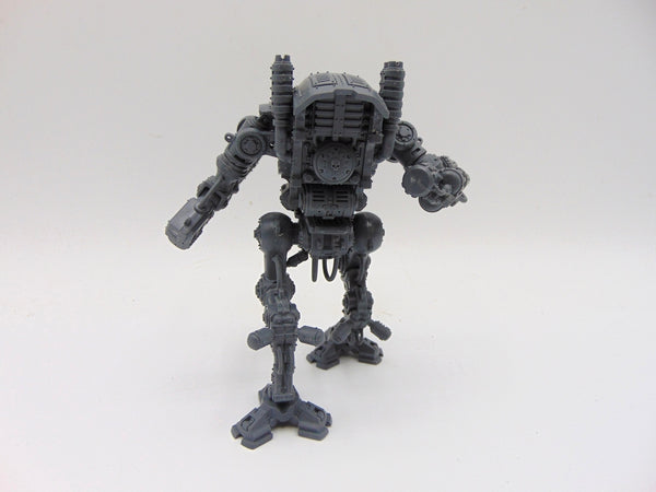 Armiger Warglaive