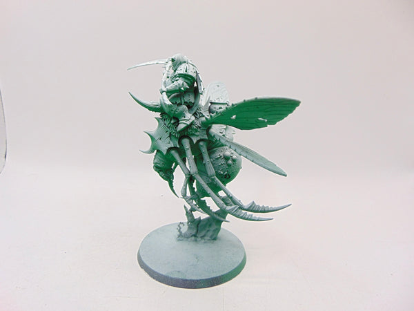 Pusgoyle Blightlord