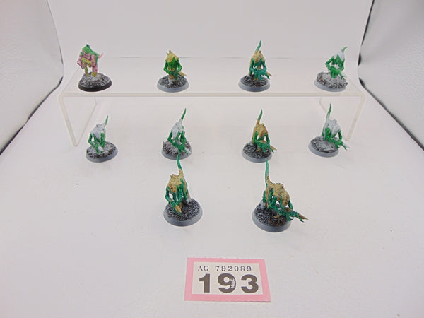 Termagants