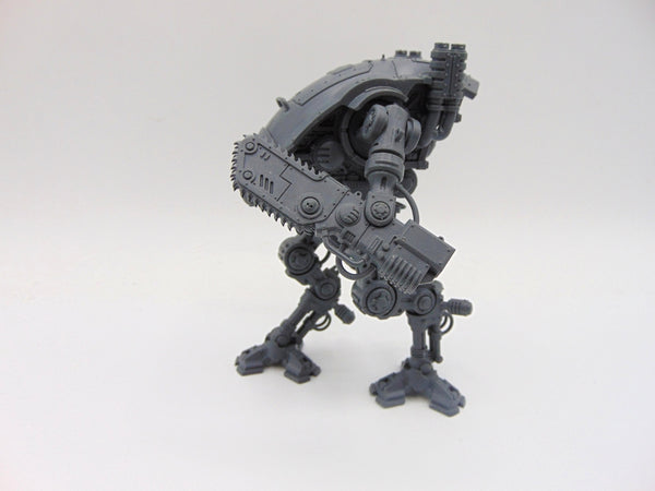 Armiger Warglaive