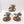 Vorax Battle Automata