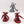 Eightbound / Exalted Eightbound