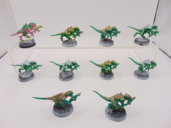 Termagants