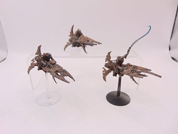 Reaver Jetbikes
