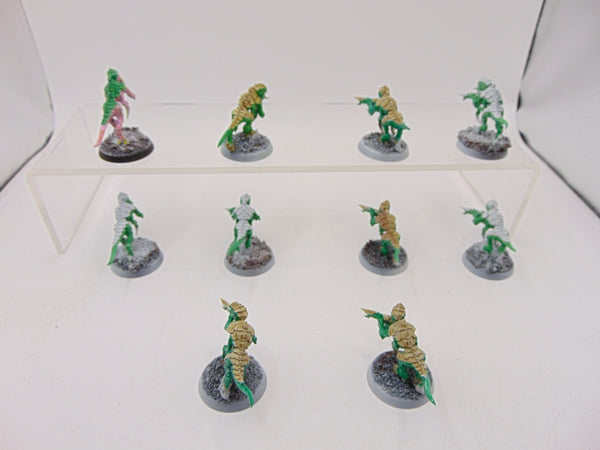 Termagants