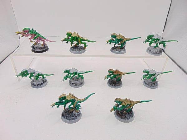 Termagants