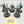 Wraithblades