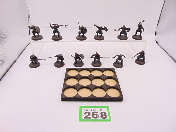 Morannon Orcs