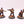 Mordian Irong Guard Troopers & Lascannon Team Member
